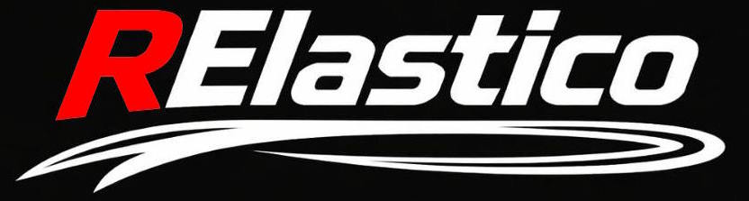 Relastico logo